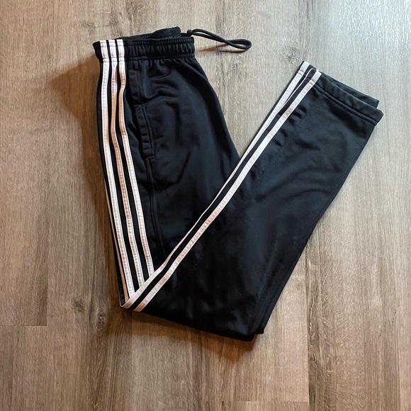 MENS adidas tracksuit - Picture 5 of 5